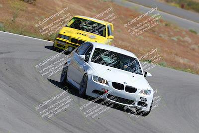 media/May-13-2023-Speed Ventures (Sat) [[03fd9661ba]]/Black/Turn 8/